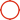 SHANGHAI LONGSHOU MACHINERY COMPANY LTD