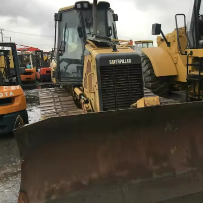 ORIGINAL Hydraulic Valve Cat D5K Bulldozer for Your Construction Needs