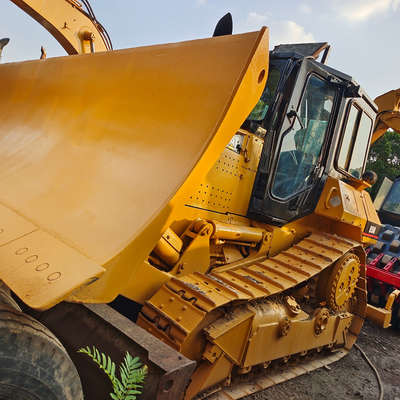 ORIGINAL Hydraulic Cylinder Used Cat D5G D5H D5K Dozers Boost Your Construction Works