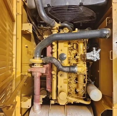 Original Japan Used Caterpillar 320cl Excavator CAT 320D 320D2 320C 320CL 320GC 320GX 320DL 320e 20ton