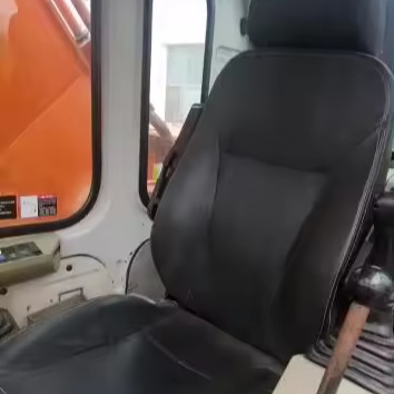 Good Condition 30Ton 225 220 300 Used Doosan Excavator DH300 with ORIGINAL Hydraulic Valve