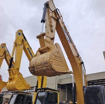 SECOND HAND CATERPILLAR 329D Excellent Crawler Excavator 329 30 Tons Used Cat Excavator