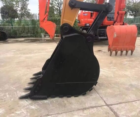 2022 Sany 335h 485h 365h Large Excavator with 1.85CBM Bucket Capacity in High Demand