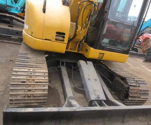 Second Hand Cat308C Excavators Used Cat 308C with and Lowest